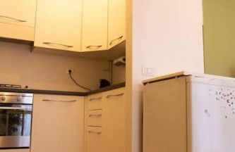 Tiny House Rho Fiera Milano - Foto 9