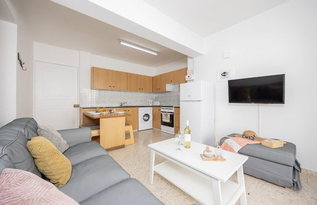 GE Harbour Apartments 16 - Foto 9