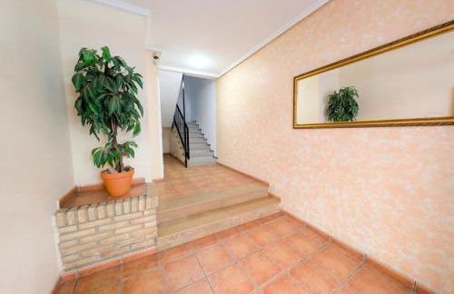 Brisa del Puerto - Foto 18