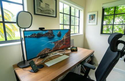 Villa Viscayne - Miami Modern Luxury with Pool & Spa - Foto 13