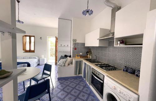 Casa a' Gnazia - Foto 11