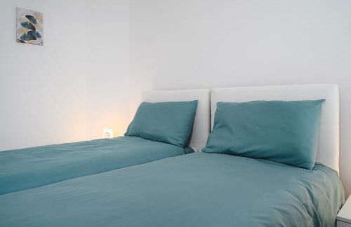 Belaria! Milano con Stile - Foto 13