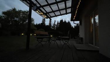 Sands Dom Szteklin - Foto 5