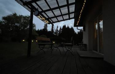 Sands Dom Szteklin - Foto 5