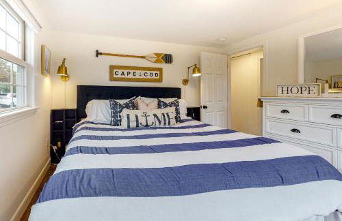 Harbortown Hideaway - Foto 17