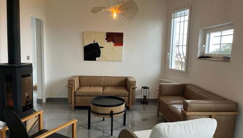 Le Clos Fontaine - Foto 2