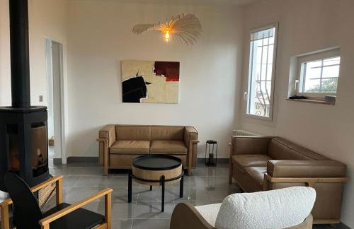 Le Clos Fontaine - Foto 2