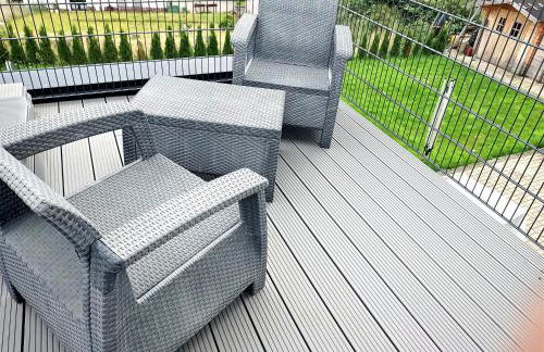 Ferienhaus Egger - Foto 12