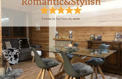 MiniChalet studio a Limone Piemonte - Photo 1