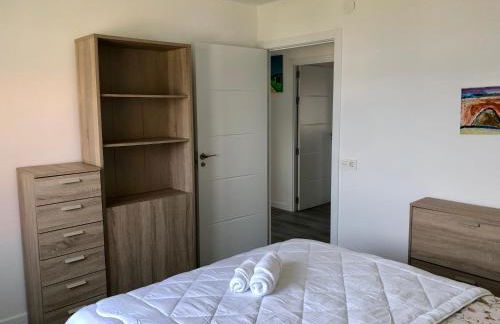 CASA MAR DE LUNA 2 en raxo - Foto 64