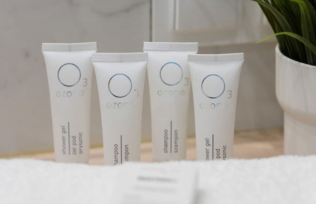 Sarmacka Apartment Wilanow by Renters - Foto 40