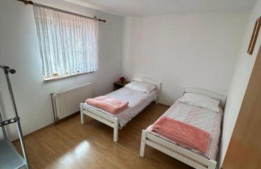 Apartmani Ruza - Foto 11