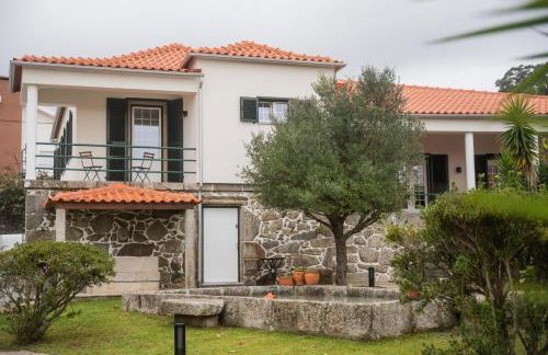 Quinta da Victória by venimar - Foto 78