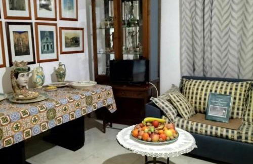 Artemide B&B - Foto 13