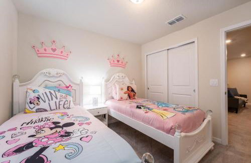 Modern Townhome with Resort Amenities - Foto 27