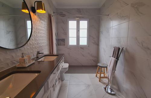 Casa das Caldeiras - Photo 29