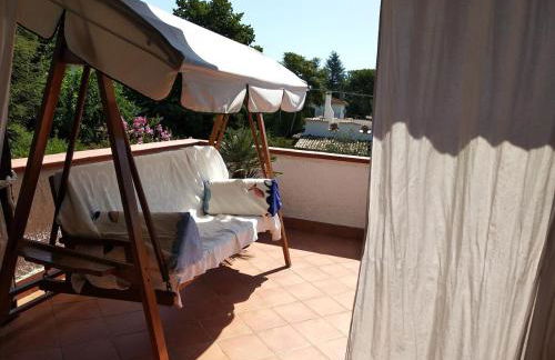 Alimede al Circeo - Foto 45