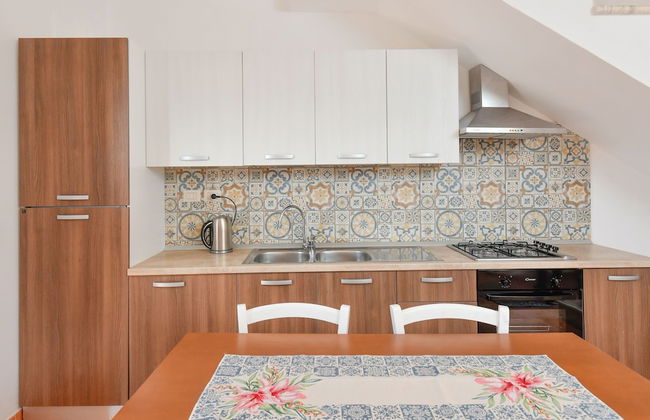 Casale il Saùco - Foto 29