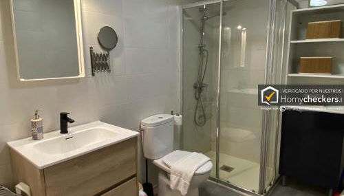 HomyAT JULIUS - Photo 2