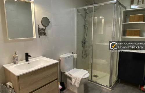 HomyAT JULIUS - Photo 2