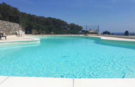 Ü Maxeu - Libeccio - Foto 15