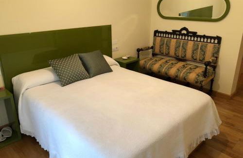 Logroño: Piso con Garaje y Piscina. - Foto 6