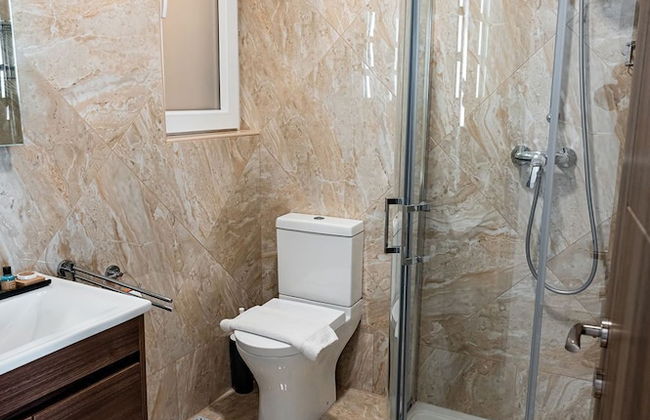 The Willows Luxury Penthouse - Foto 30