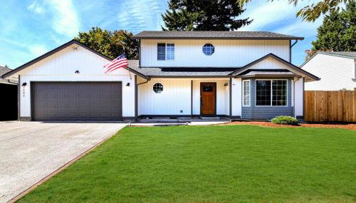 Charming and Peaceful Farmhouse - Family Retreats - Foto 3