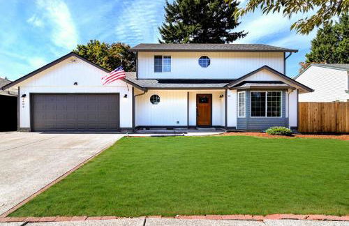 Charming and Peaceful Farmhouse - Family Retreats - Foto 3