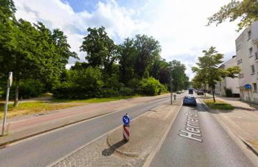 Schickes Apartment - Foto 16