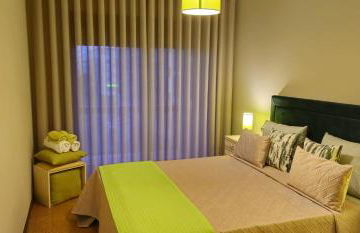 Casa da Amorosa - Foto 18