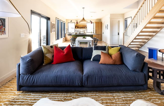 Hudson River Way by Woodstock Way Hotel - Photo 44