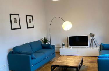 Hop l’appart - Foto 11