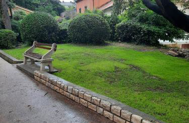 Old Town Rab Studio apartment - Foto 21