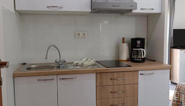 Apartman Freja II - Foto 4