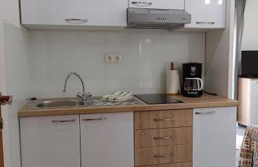 Apartman Freja II - Foto 4