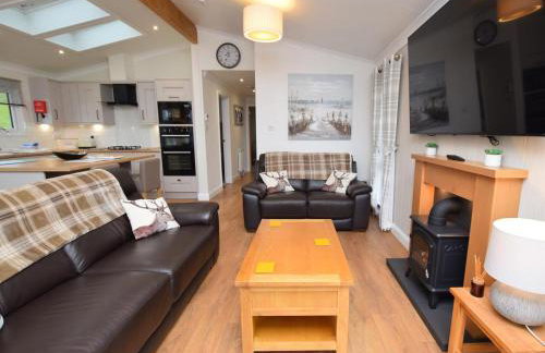 2 Bed in Newton Stewart oc-88645 - Foto 4