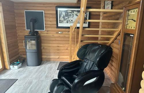 Ferienhaus Evelin - Foto 11