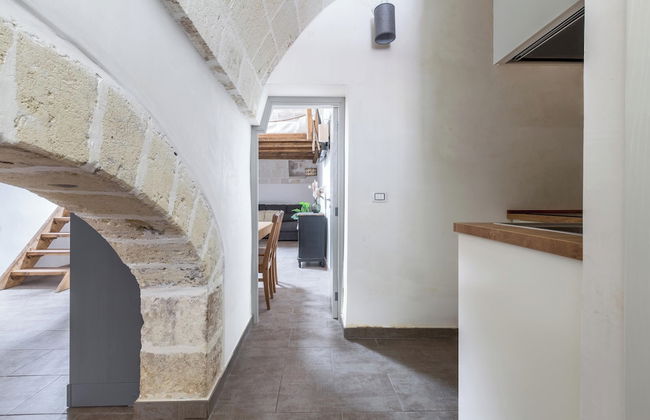 2724 Vecchio Trappeto by Barbarhouse - Foto 14