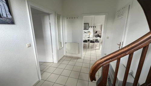 Ferienhaus Almir - Foto 4