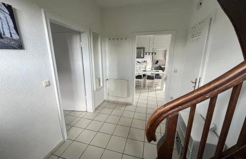 Ferienhaus Almir - Photo 4