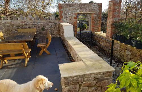 4 Bed in Penmaen oc-hh86 - Foto 31