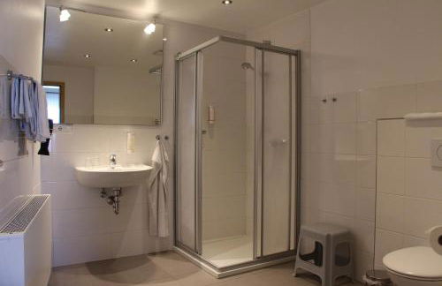 Ferienwohnungen Vulkaneifel - Foto 18