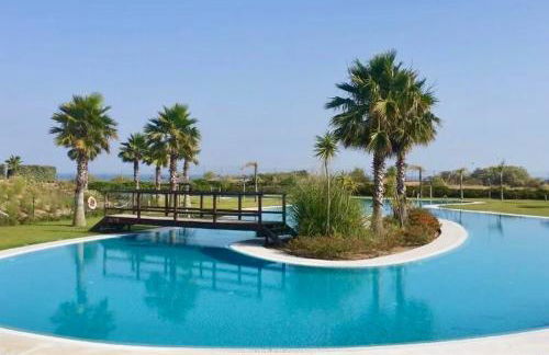 Altos El Rompido - Foto 2