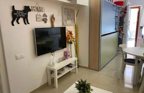 BADAROSA House Badalona next to Barcelona & beach - Photo 7