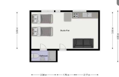 The Lily Aparts - Photo 18