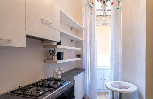 Margana Luxury 3 bedrooms amazing terrace - Foto 22