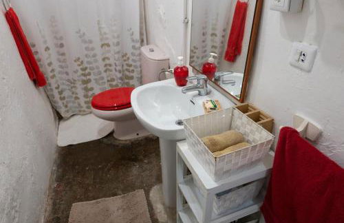 Masia Cal Fuster - Foto 19