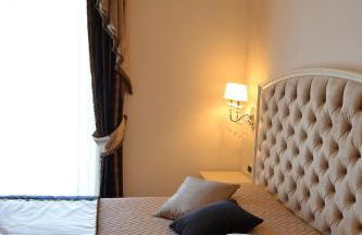 Agriturismo De Luca - Foto 55