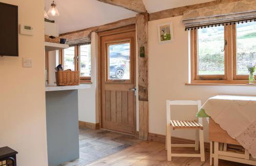 Gooses Roost - Uk32096 - Photo 1